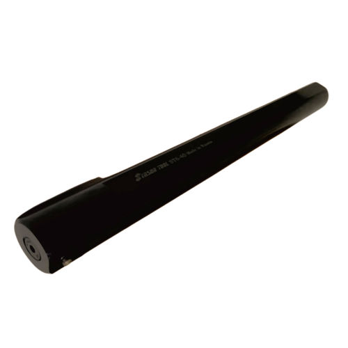 内部旋压工具 - ST6-40 - SENSOR-TOOL Diamond Burnishing Tools - 金刚石