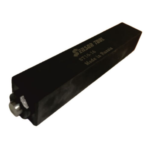 外部旋压工具 - ST-16 - SENSOR-TOOL Diamond Burnishing Tools - 金刚石