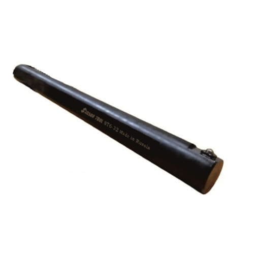 金刚石旋压工具 - ST6-32 - SENSOR-TOOL Diamond Burnishing Tools - 内部 / 滚筒