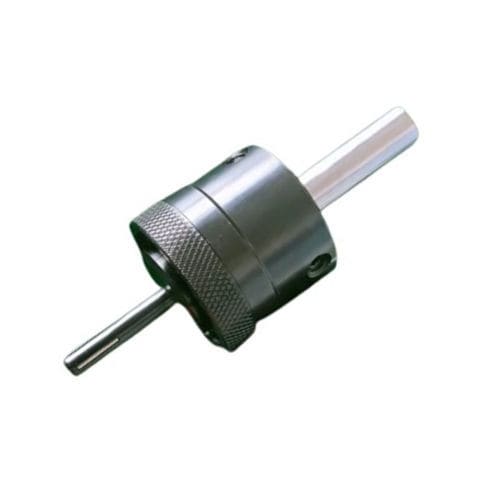 滚筒旋压工具 - STR8A-3.5-20 - SENSOR-TOOL Diamond Burnishing Tools