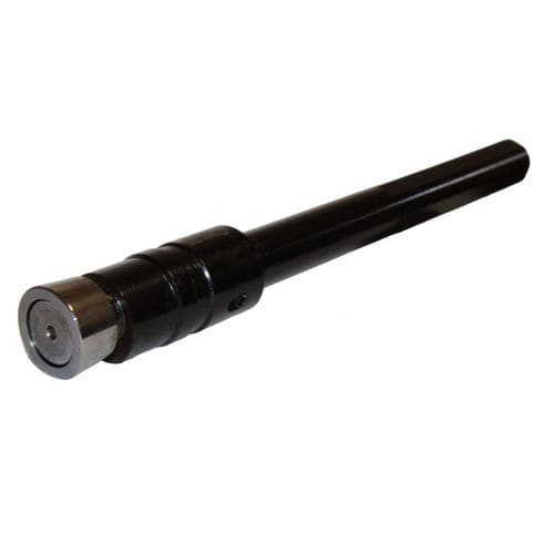 内部旋压工具 - STR-5 - SENSOR-TOOL Diamond Burnishing Tools - 金刚石 / 外部 / 滚筒