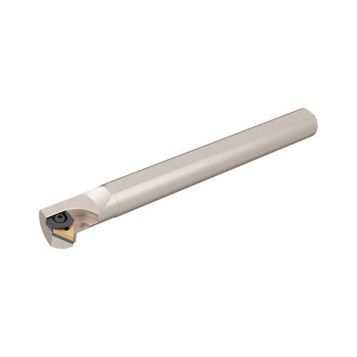 内部车刀工具 - MT-NR series - Heikenei - 齿刀式 / 精准 / 用于机床