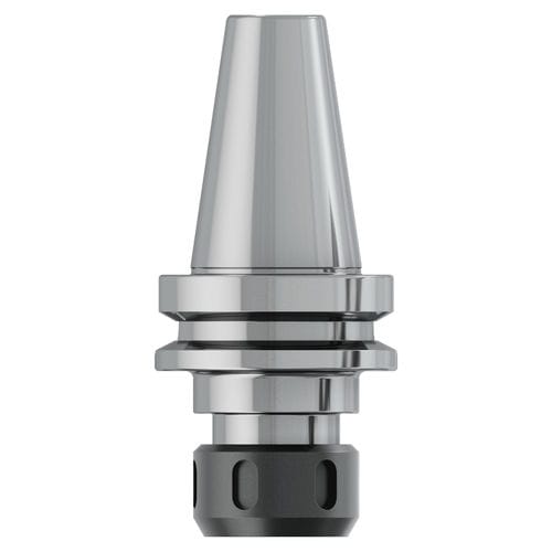 ISO筒夹 - BT - E series - Heikenei - BT / DIN / 用于加工