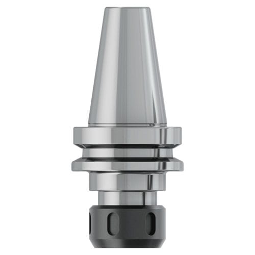 BT筒夹 - HEI.B series - Heikenei - DIN / DIN ISO 7388 / 用于加工