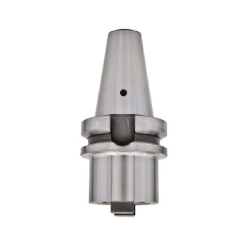 DIN ISO 7388刀柄 - HEI.B series - Heikenei - BT / 用于加工 / 高速
