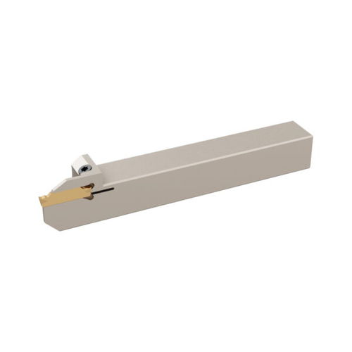 户外开槽工具 - DKT I SWISS DGN series - Heikenei - 可拆除刀片 / 精准
