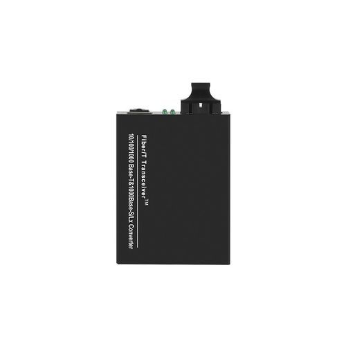 波长变换器 - MT3110-GF  - Wuhan Maiwe Communication Co., Ltd - 通信 / 媒体 / 信号