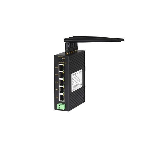 无线接入点 - MIAP6200-3T-5N - Wuhan Maiwe Communication Co., Ltd - WiFi / WLAN / 网络