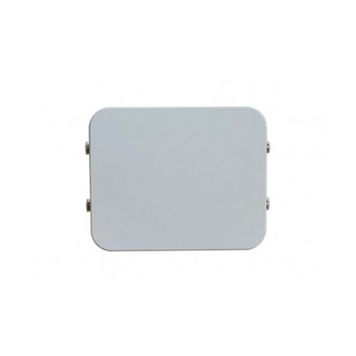 无线接入点 - IWAP3214G  - Wuhan Maiwe Communication Co., Ltd - MIMO / 网络 / 双频