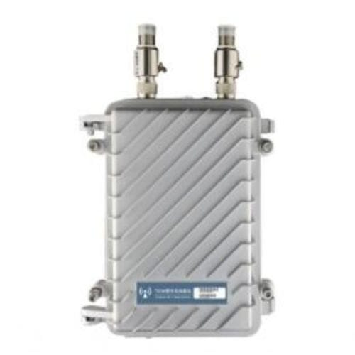 无线接入点 - IWAP3102 - Wuhan Maiwe Communication Co., Ltd - 网络 / 互联网 / 5G