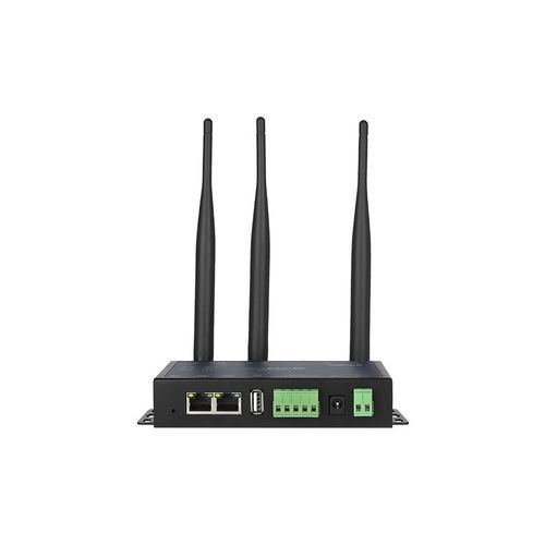 蜂窝状路由器 - MIR652-W - Wuhan Maiwe Communication Co., Ltd - 数据 / 网络 / LAN