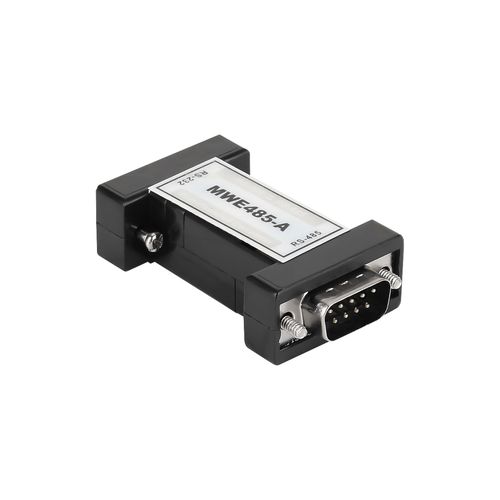 信号变换器 - MWE485-A - Wuhan Maiwe Communication Co., Ltd - 串行 / RS-232转RS-485 / 嵌入式