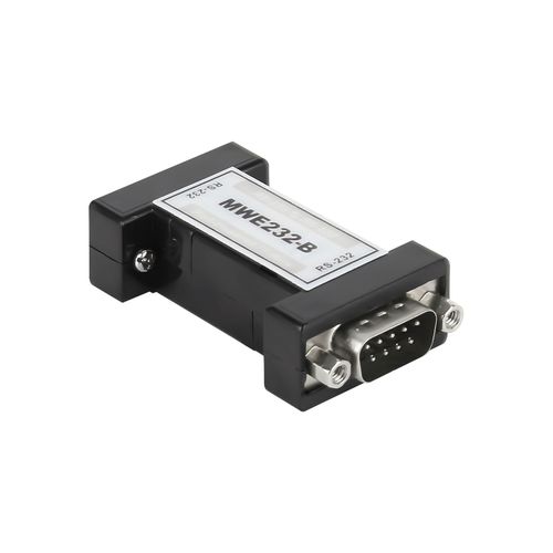 信号隔离器 - MWE232-B - Wuhan Maiwe Communication Co., Ltd - RS232 / 光学 / 功率