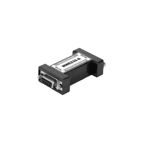 信号隔离器 - MWE232-A - Wuhan Maiwe Communication Co., Ltd - RS232 / 功率 / 小功率
