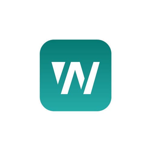 管理软件 - MWVirtualCom  - Wuhan Maiwe Communication Co., Ltd - 接口 / 监控 / 配置
