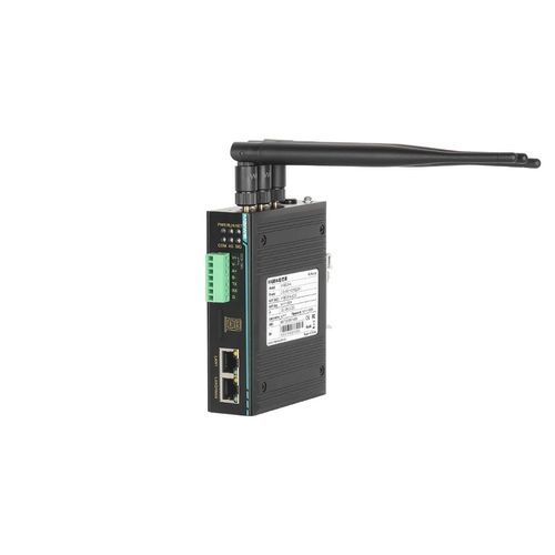 蜂窝状路由器 - MIR652R-W - Wuhan Maiwe Communication Co., Ltd - WAN / 以太网 / 网络