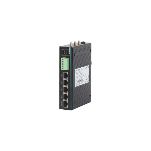 蜂窝状路由器 - MIR655R-W - Wuhan Maiwe Communication Co., Ltd - 以太网 / 网络 / LAN