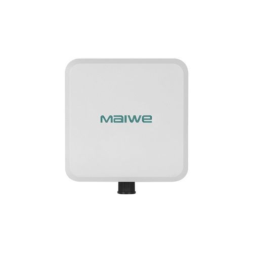 以太网桥 - MIAP6500Q-T - Wuhan Maiwe Communication Co., Ltd