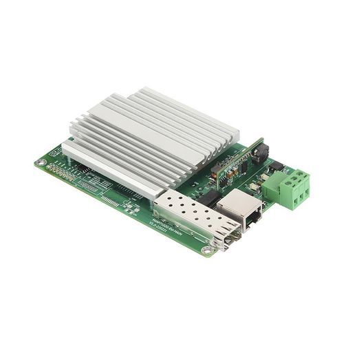 无线接入点 - MIAP7102G-Exi - Wuhan Maiwe Communication Co., Ltd - 网络 / 双频 / 嵌入式