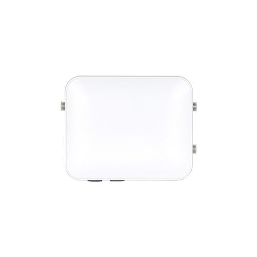 无线接入点 - MIAP6500-3N25-2T - Wuhan Maiwe Communication Co., Ltd - PoE / 网络 / 双频