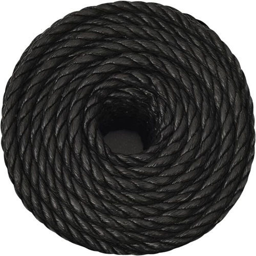 静态绳 - Skytech® - Nodus Factory Industry - Dyneema® / 布料 / 合成纤维