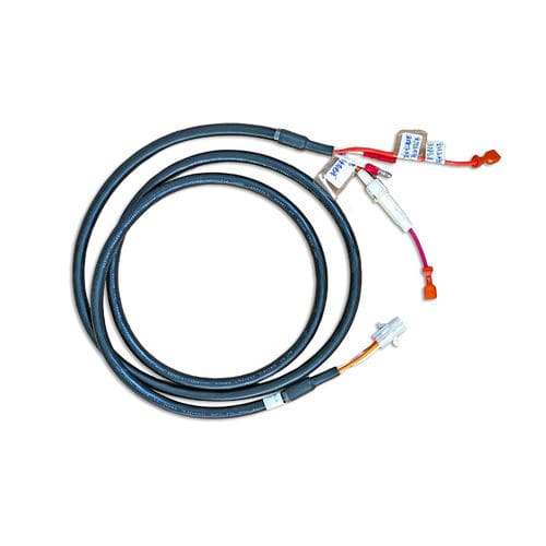 光缆 - RAI-502 - RBT TECHNOLOGIES