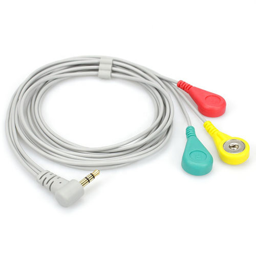 医用光缆 - RMA-501 - RBT TECHNOLOGIES - 用于电子元件