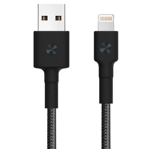 数据光缆 - RL-803 - RBT TECHNOLOGIES - USB / C1 型 / 用于照明系统
