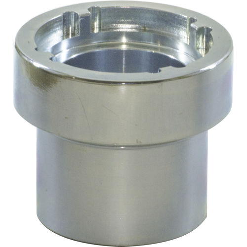 钢紧固键 - S GU Series - Fermec Srl - 用于环螺母