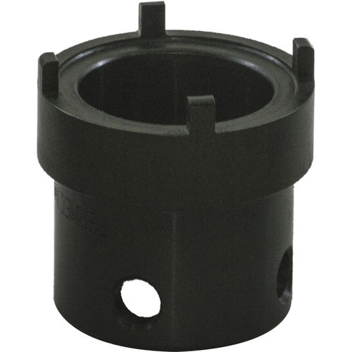 环螺母紧固键 - N KM Series - Fermec Srl - 钢