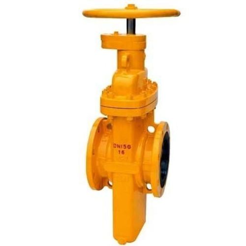 闸阀 - Z47H(F) - Beijing Valve General Factory Co., Ltd - 手动 / 飞轮 / 气动