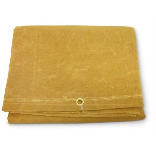 卡车篷布 - CTS050 - Shandong lufan technical textile co.,ltd