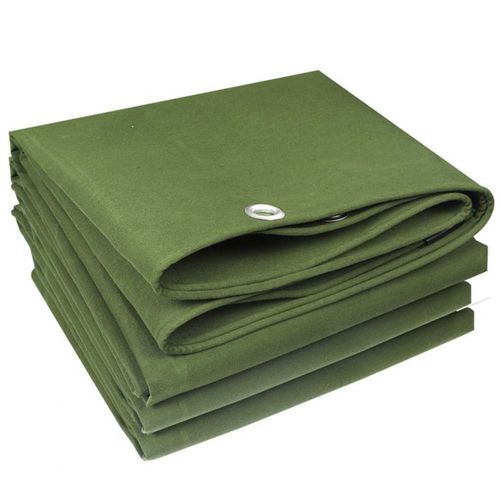 卡车篷布 - PCT001 - Shandong lufan technical textile co.,ltd