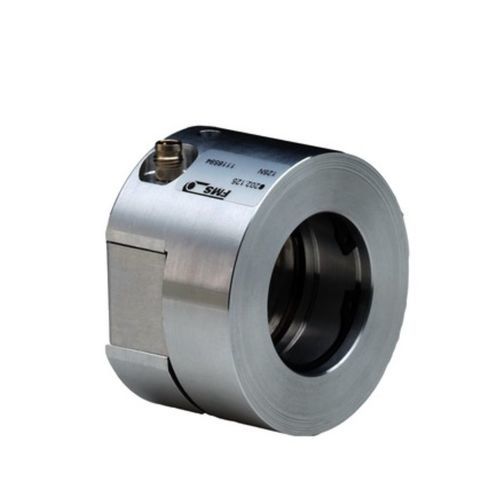 张力测力轴承 - A series - FMS Force Measuring Systems AG - 在线 / 数字 / 紧凑型