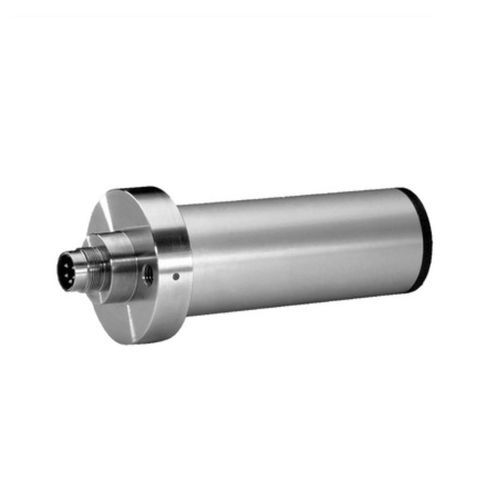 测量辊 - RMGZ9M series - FMS Force Measuring Systems AG - 不锈钢