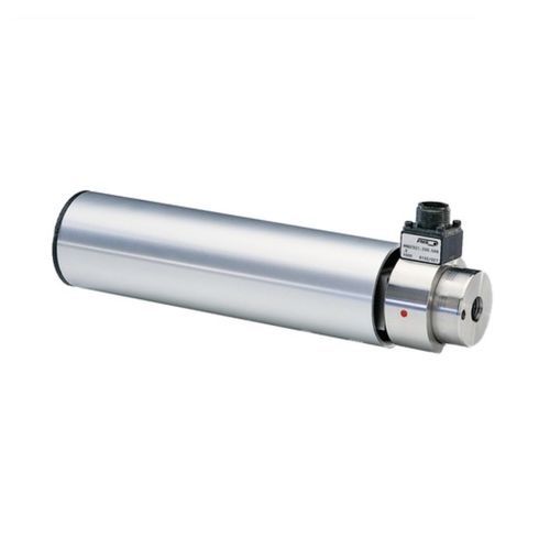 测量辊 - RMGZ9 series - FMS Force Measuring Systems AG - 不氧化