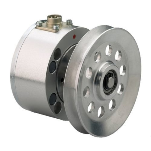 张力力传感器 - CR series - FMS Force Measuring Systems AG - 按钮型 / 柔性 / 不锈钢