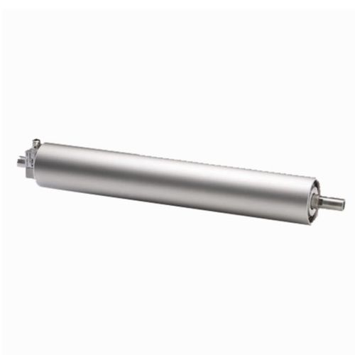 测量辊 - IMGZ035 series - FMS Force Measuring Systems AG - 钢