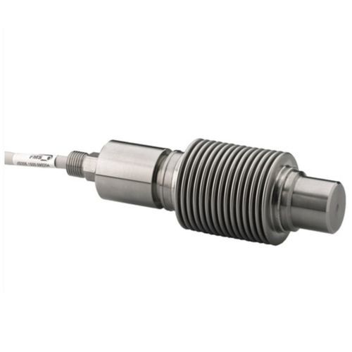 张力力传感器 -  JG series - FMS Force Measuring Systems AG - 不锈钢 / 紧凑型 / 密封