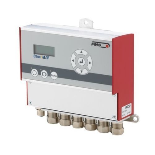 带张力控制器 - CMGZ309.W.EIP - FMS Force Measuring Systems AG - 数字