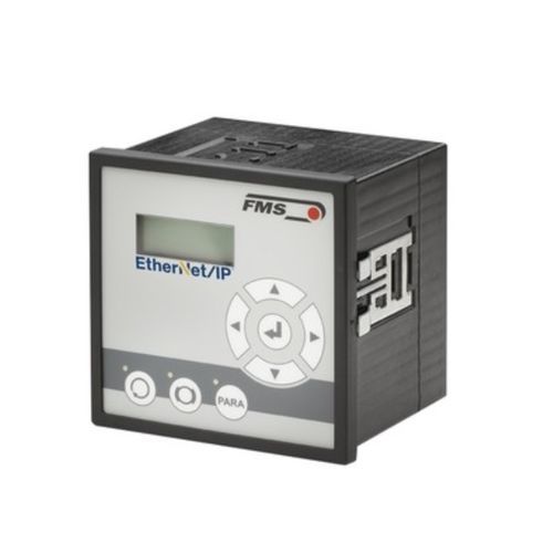 带张力控制器 - CMGZ309.S.EIP  - FMS Force Measuring Systems AG - 数字
