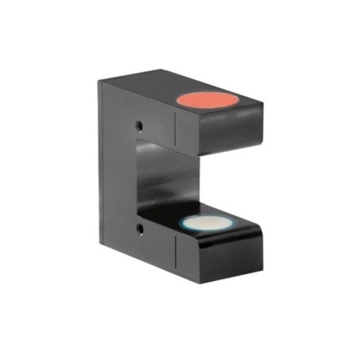 超声波传感器 - US0 series - FMS Force Measuring Systems AG
