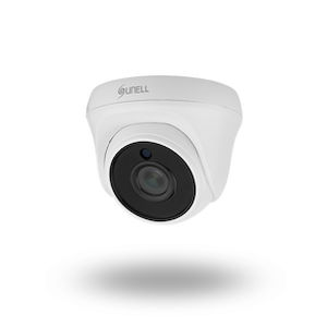 模拟摄像机 - SN-E1312HS-R-CB - Shenzhen Sunell Technology Corporation - 监控 / IR 红外线 / CMOS