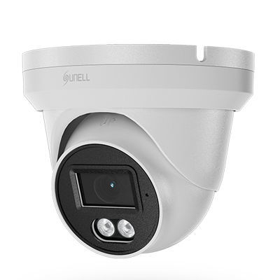 3D摄像机 - SN-IPR5180HZBN-B - Shenzhen Sunell Technology Corporation - 探测 / IR 红外线 / CMOS