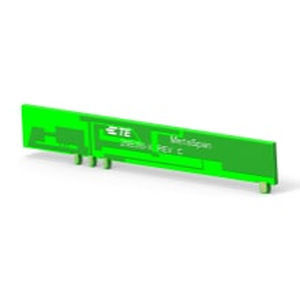 LTE天线 -  2118310-1 - TE CONNECTIVITY - GSM / ISM波段 / CDMA