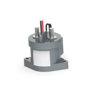 大功率接触器 - IHV250AAANA - TE CONNECTIVITY - 直流 / 1NO