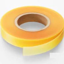 热熔塑料胶 - S1048-TAPE-1X100-FT - TE CONNECTIVITY - 聚烯烃 / 用于铝 / 用于铝