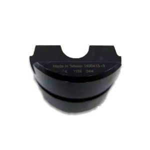 手动压管工具 - 1490413-3 - TE CONNECTIVITY - 液压 / 手动 / 带可替换模具