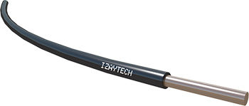 供电用电缆 - HO7Z1-U/R - IZAYTECH - 工业 / 家用