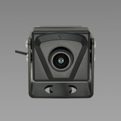 以太网摄像机 - ArkCam Basic+ mini - Ark Vision Systems - HDR / 危险区域 / 监控